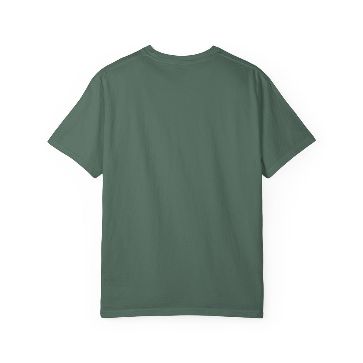 Half Mast Memorial Day - Unisex CC1717 T-shirt