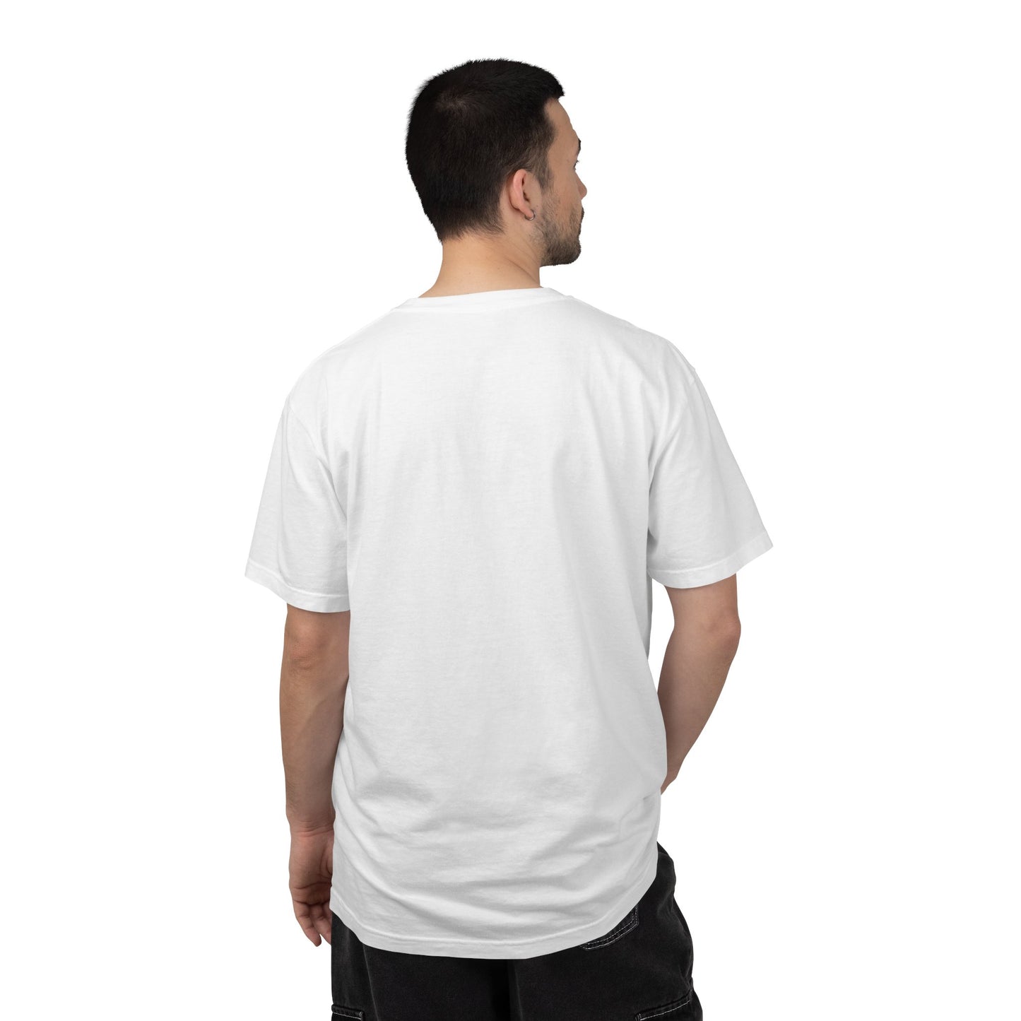 MLK Pixel Tee -Unisex T-shirt