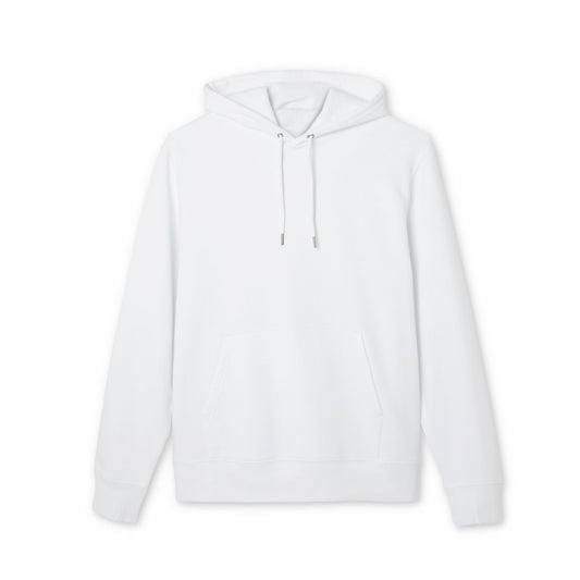 Future - Cruiser Hoodie