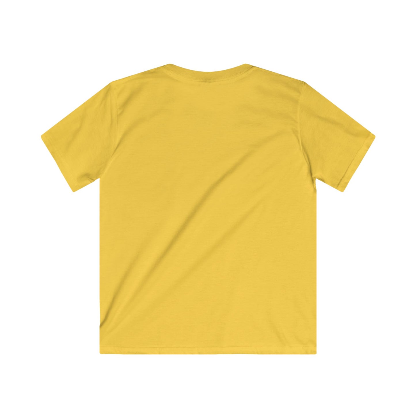 Moto Tee - Youth T-Shirt
