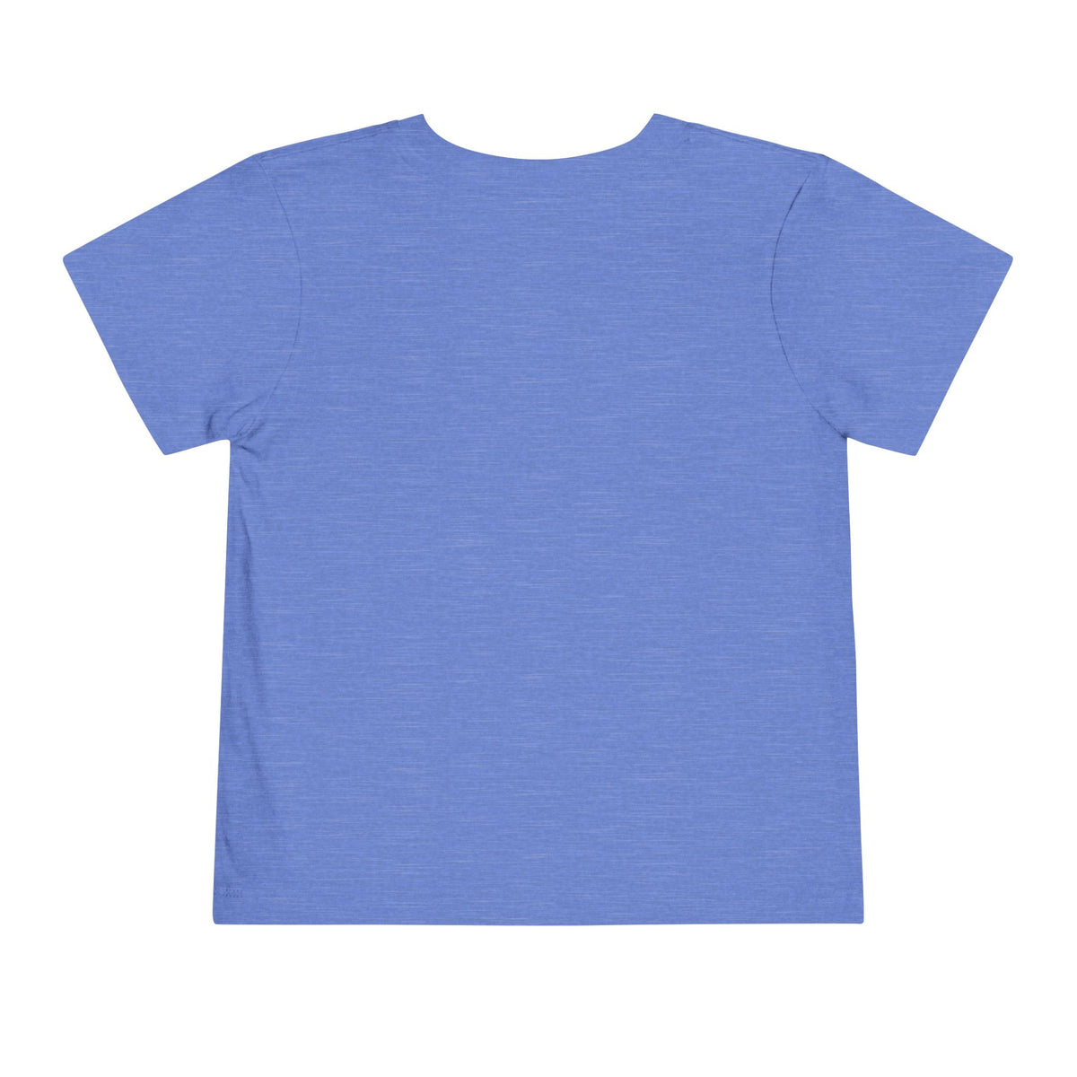 Moto Tee - Toddler Graphic T-Shirt BC3001T