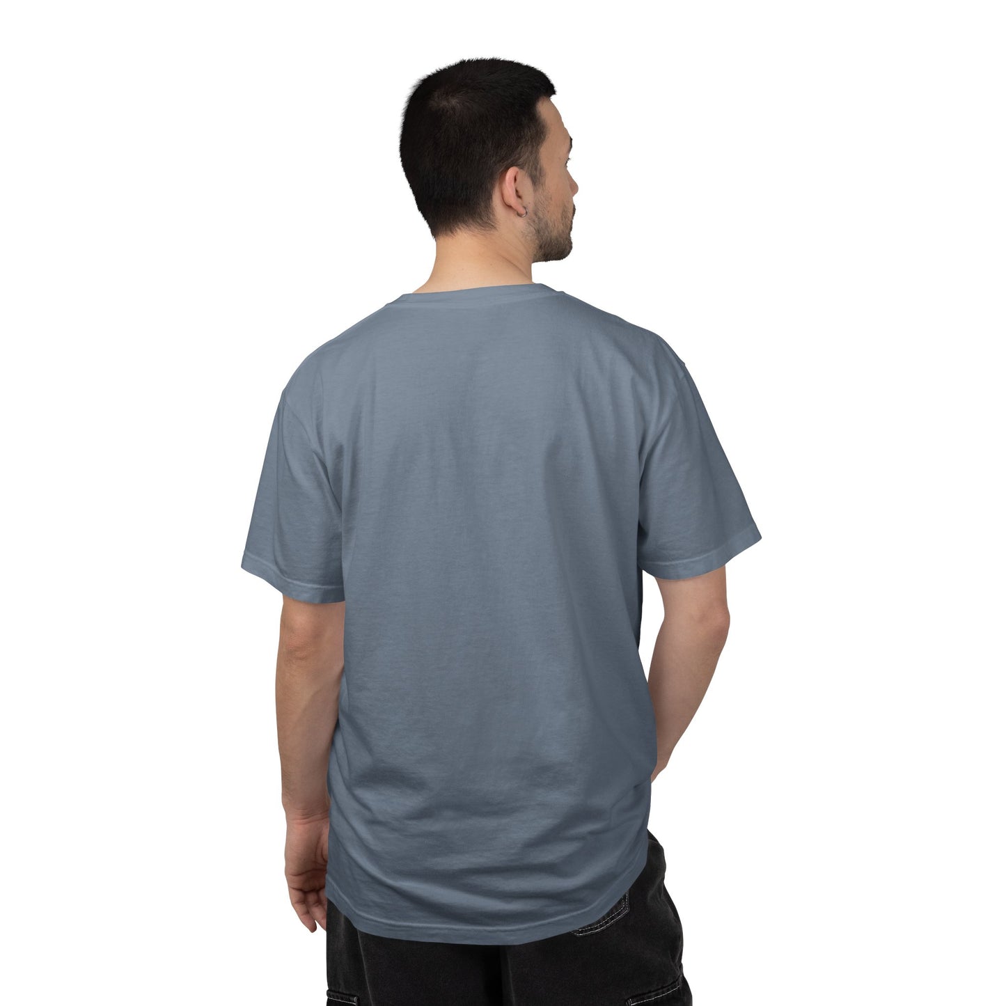 Basketball Tee - Unisex T-shirt
