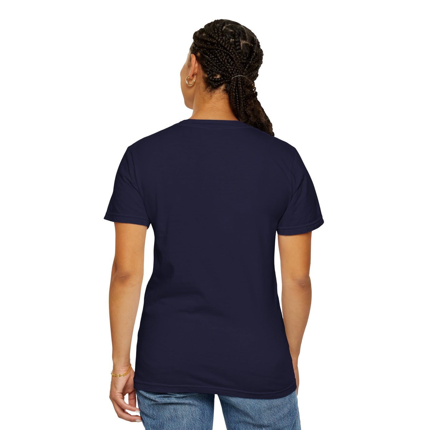 I Love ALL Cats Tee - Unisex T-shirt