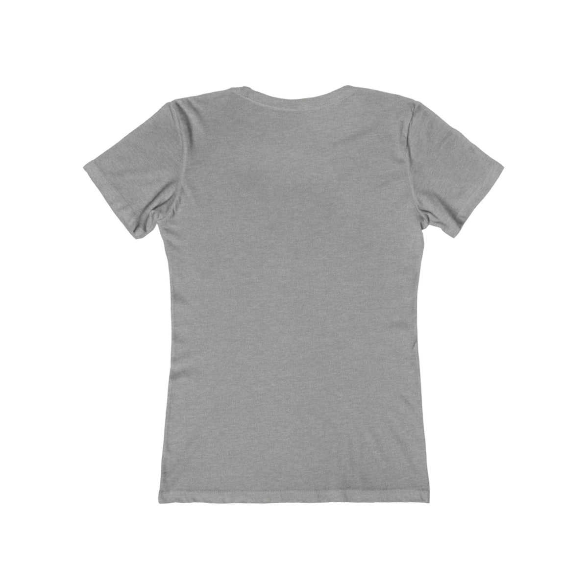God is A Waymaker Tee - Women’s Boyfriend Fit Celebration T-Shirt