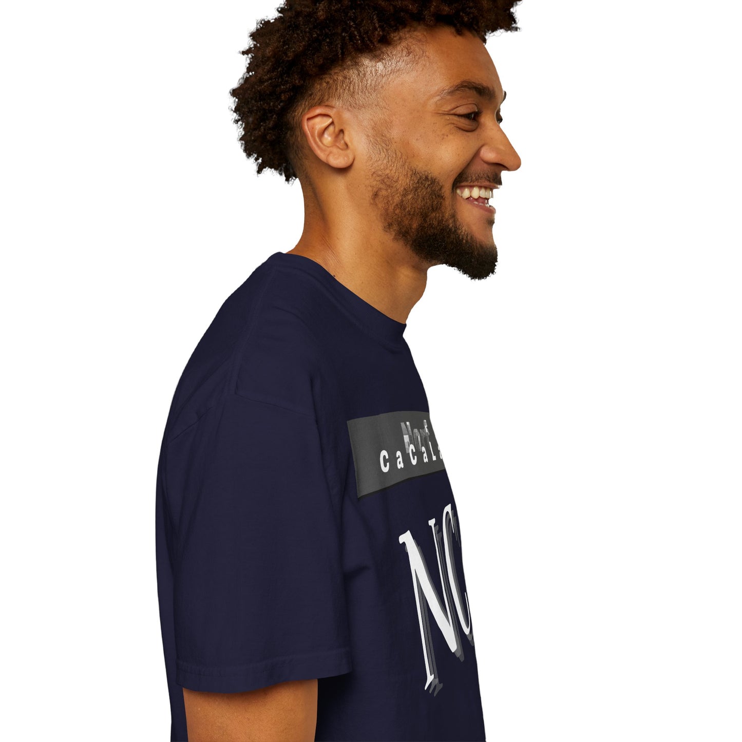 Norf Cacalac Tee - Unisex T-shirt