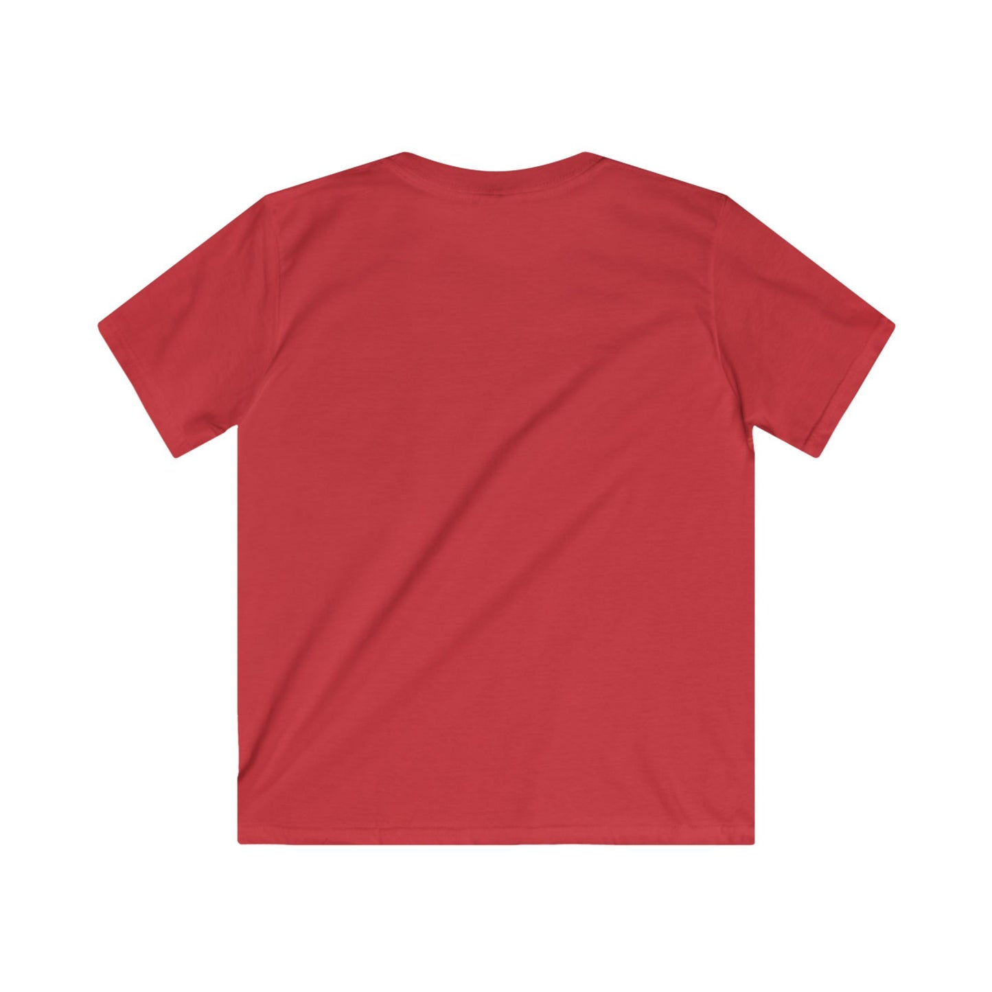 I Love All Dogs Tee - Youth T-Shirt