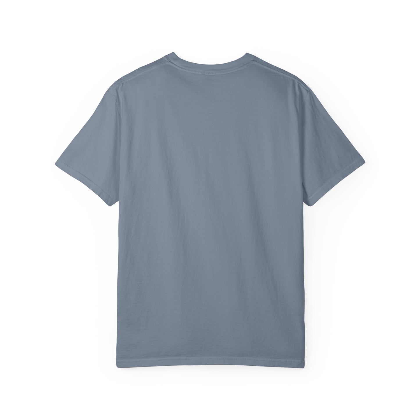 Clock it for God Tee - Unisex T-shirt
