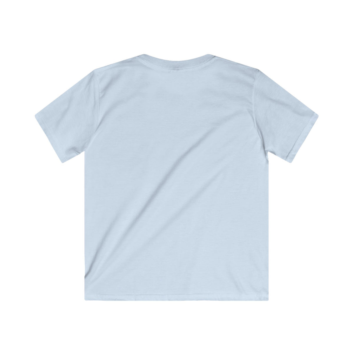 July 4th 1777 Tee - Youth T-Shirt G64000B