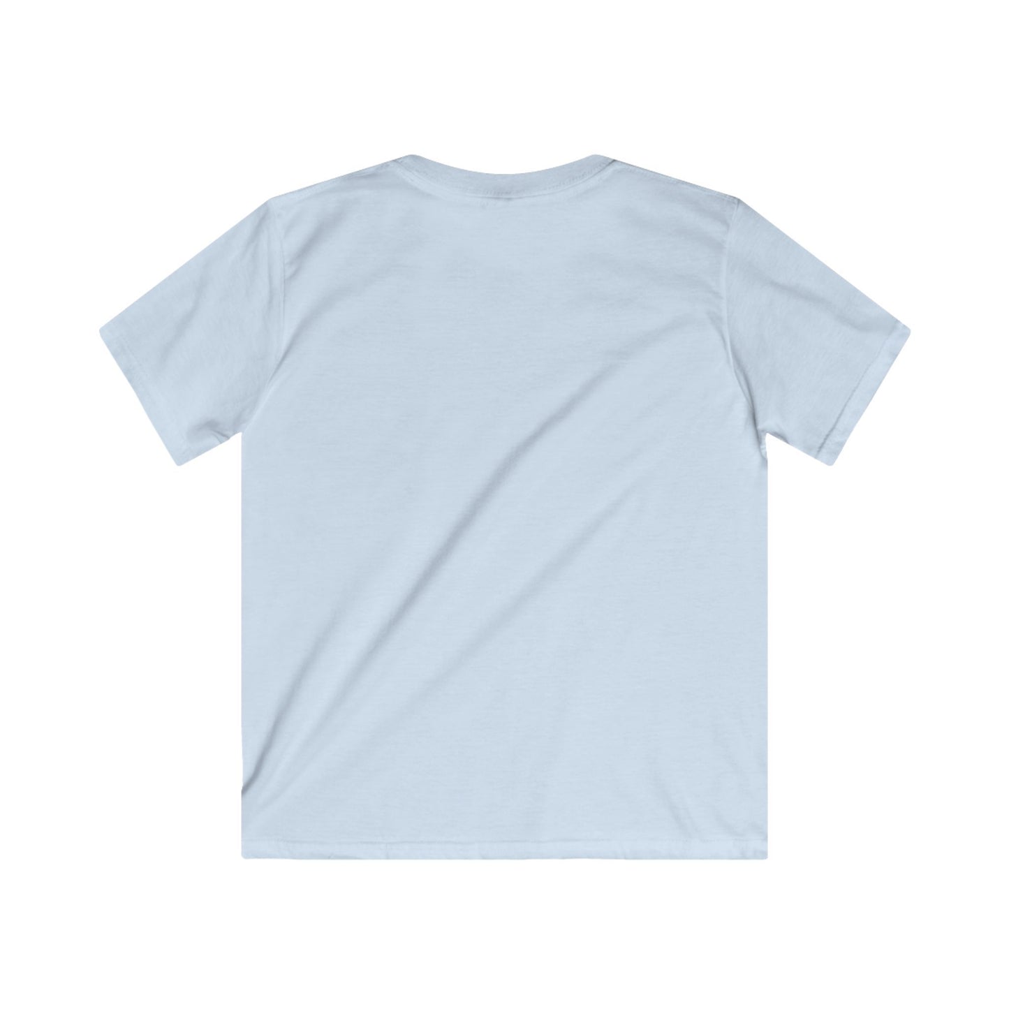 July 4th 1777 Tee - Youth T-Shirt