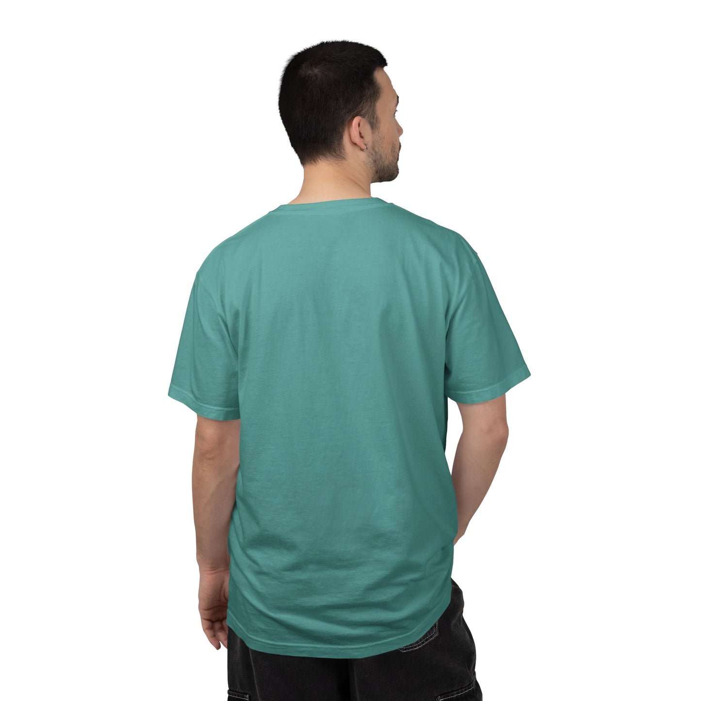 Thanks 4 Service Memorial Day - Unisex T-shirt