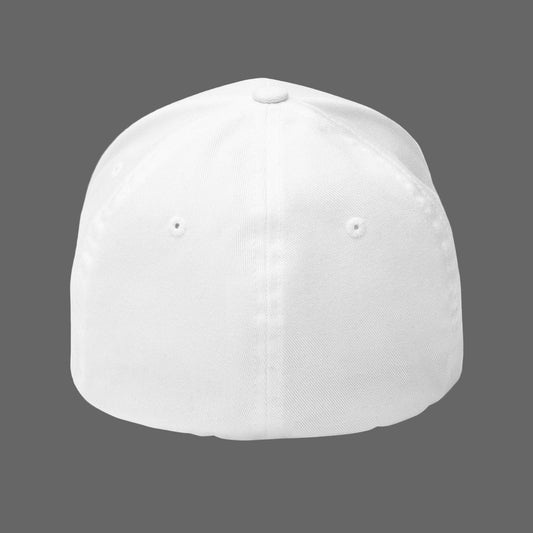 Unisex I Love ALL Dogs Cap - Embroidered