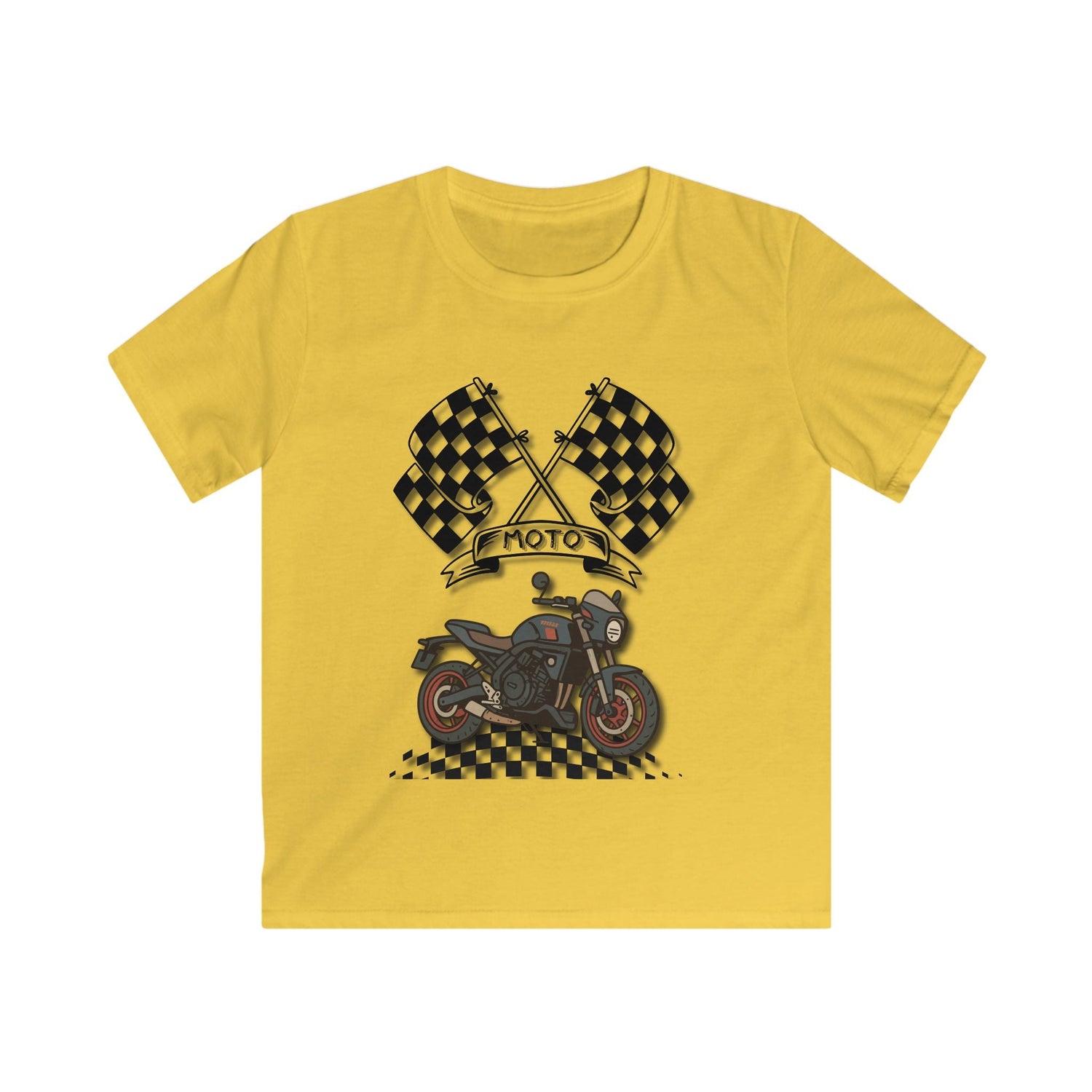 Toddler Apparel