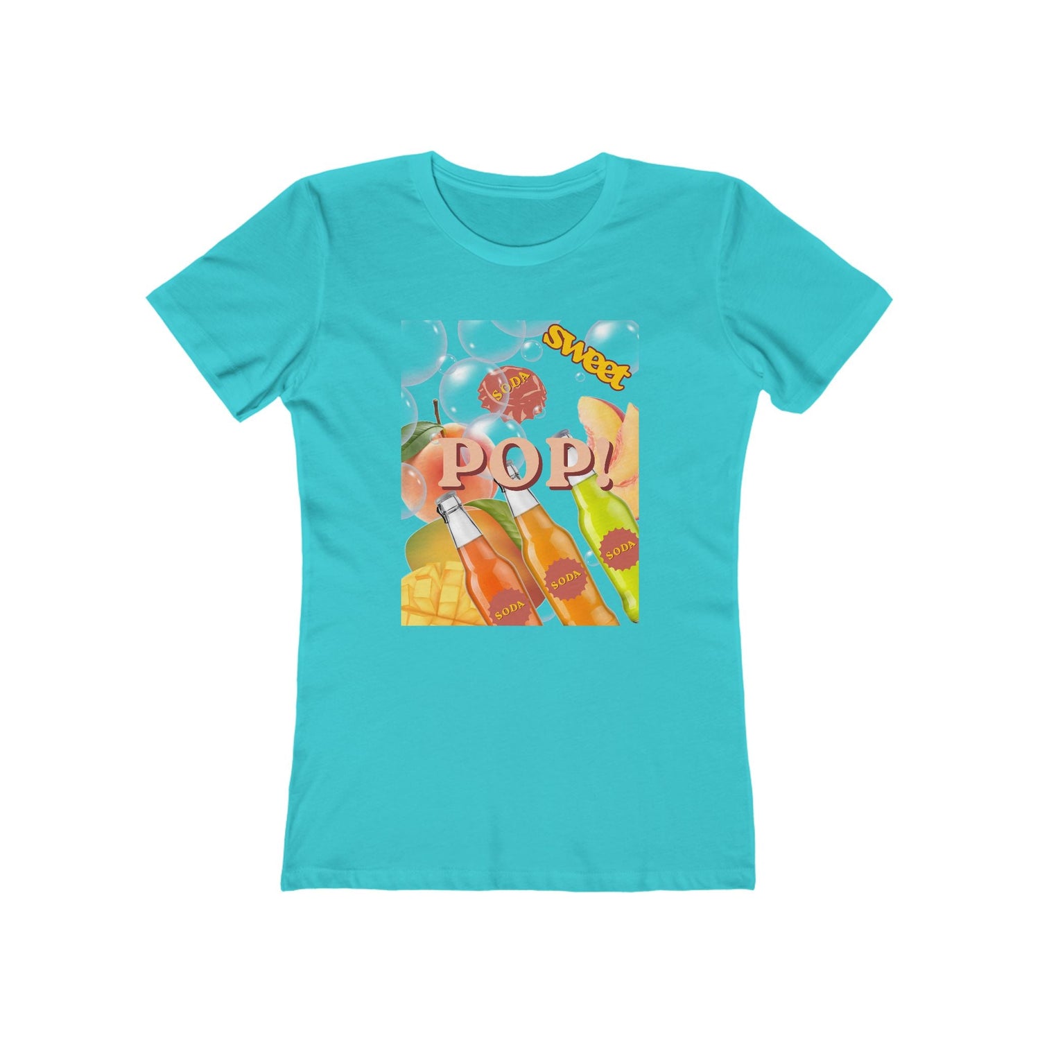 Women Apparel