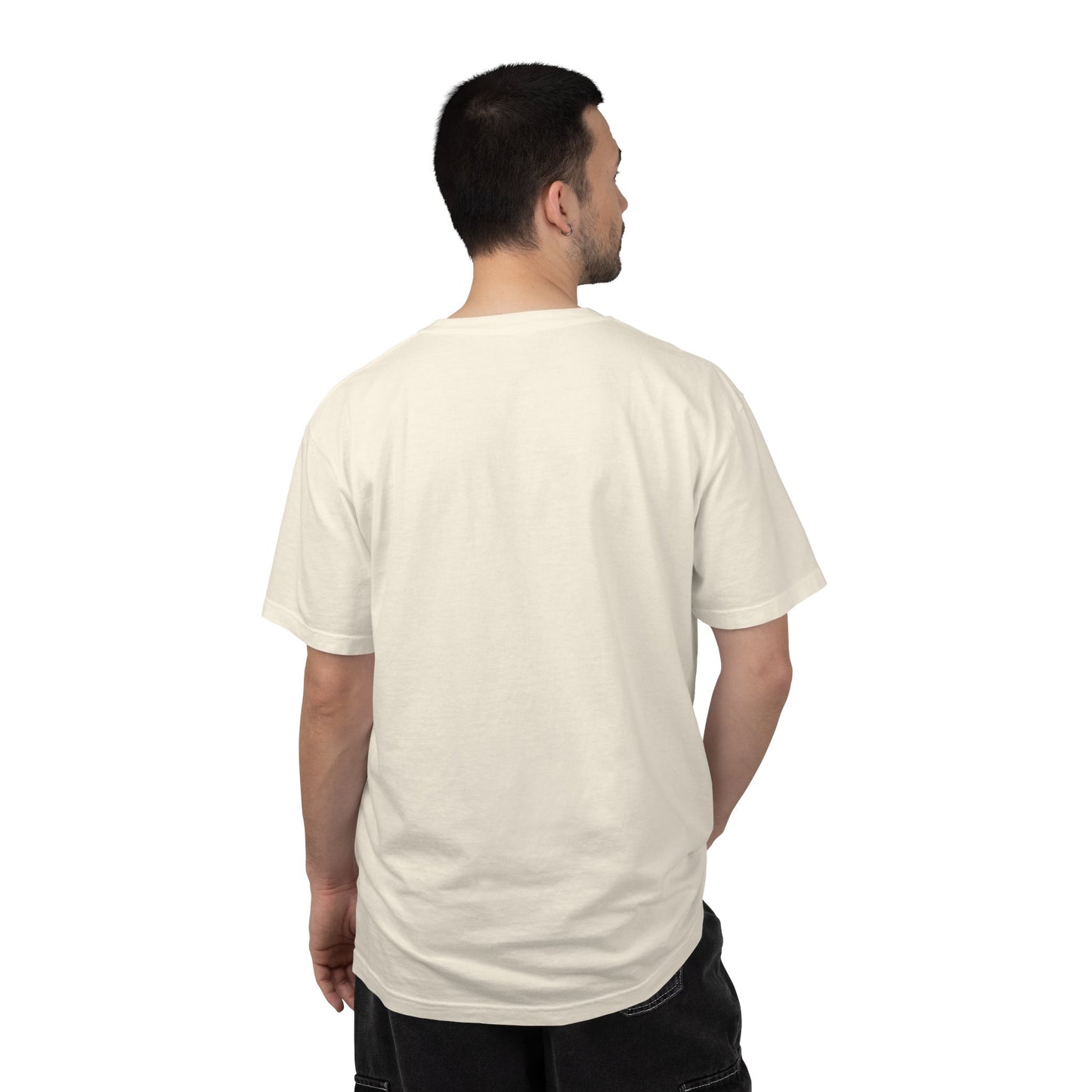 Names of God - Unisex T-shirt