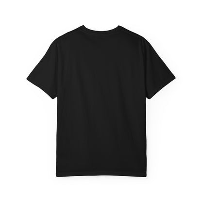 Football Interception Tee - Unisex T-shirt