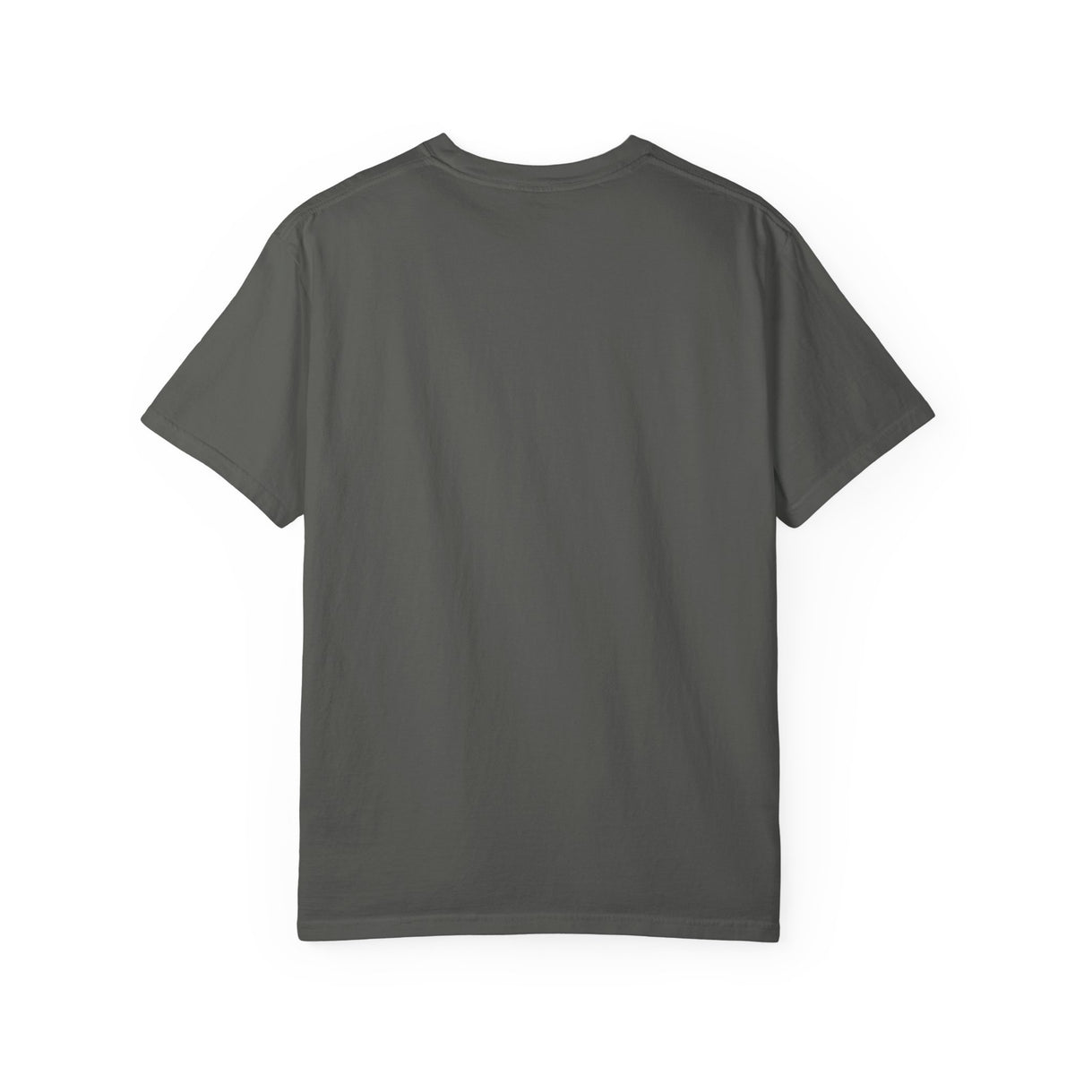Half Mast Memorial Day - Unisex CC1717 T-shirt