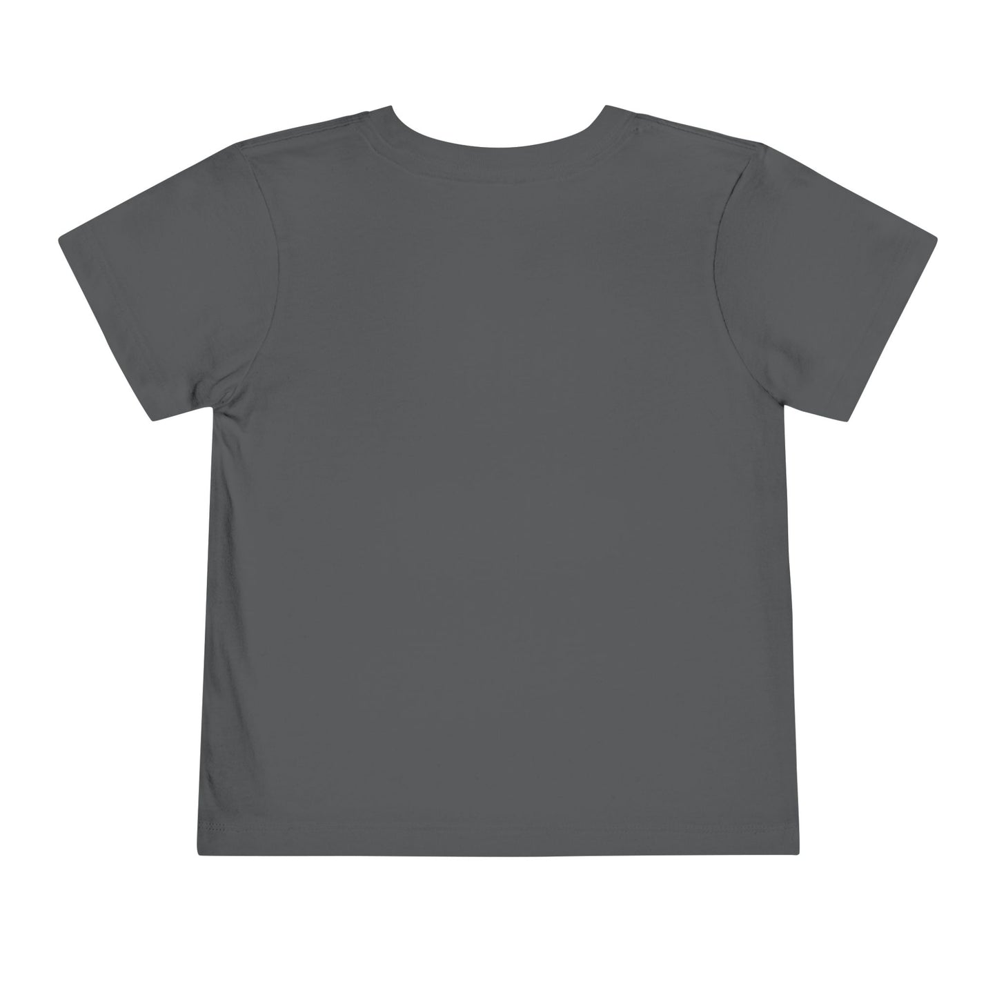 July 4th 1777 Tee - Toddler Graphic T-Shirt