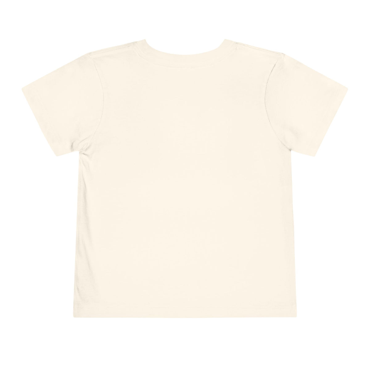 Moto Tee - Toddler Graphic T-Shirt BC3001T