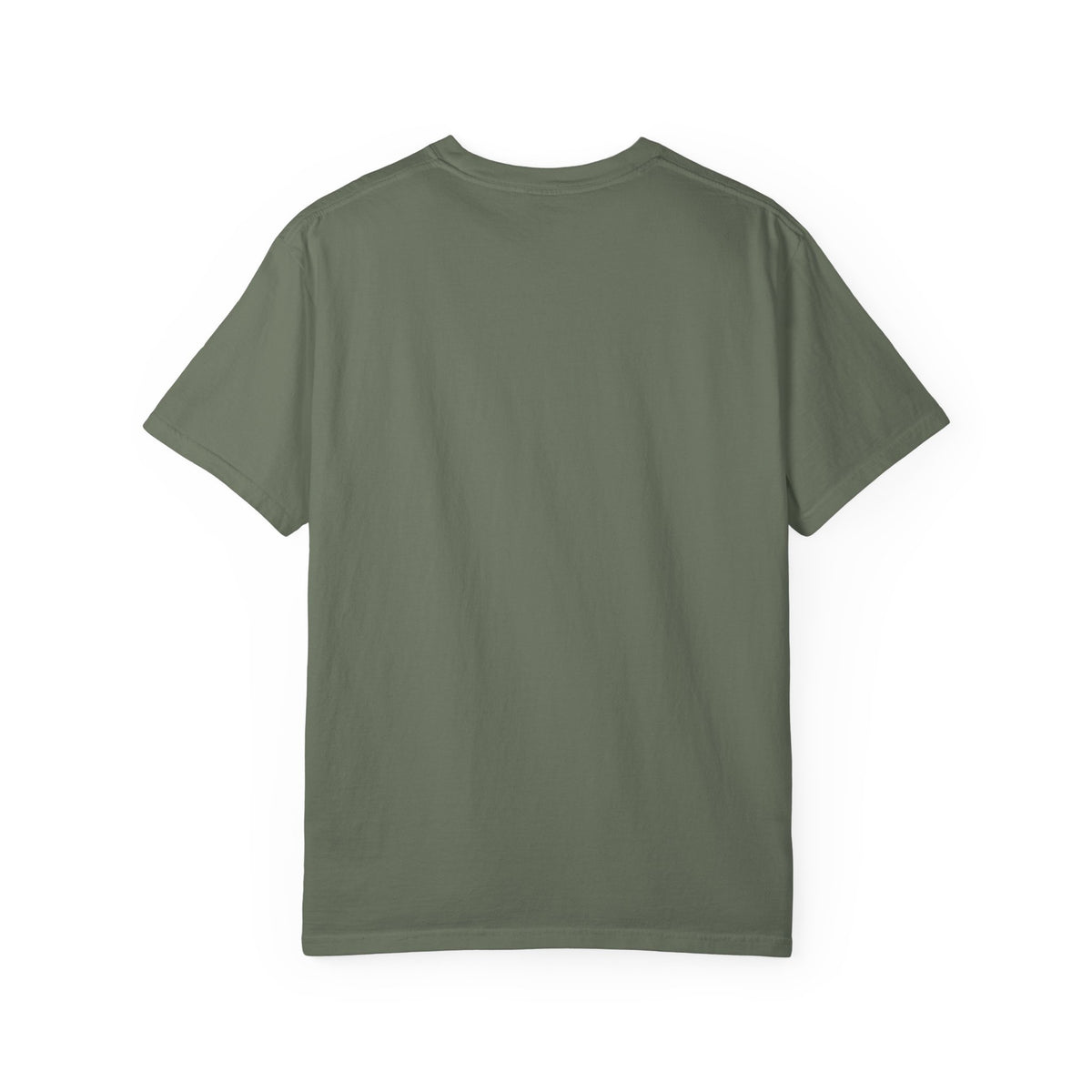 Safe Baseball Tee - Unisex CC1717 T-shirt