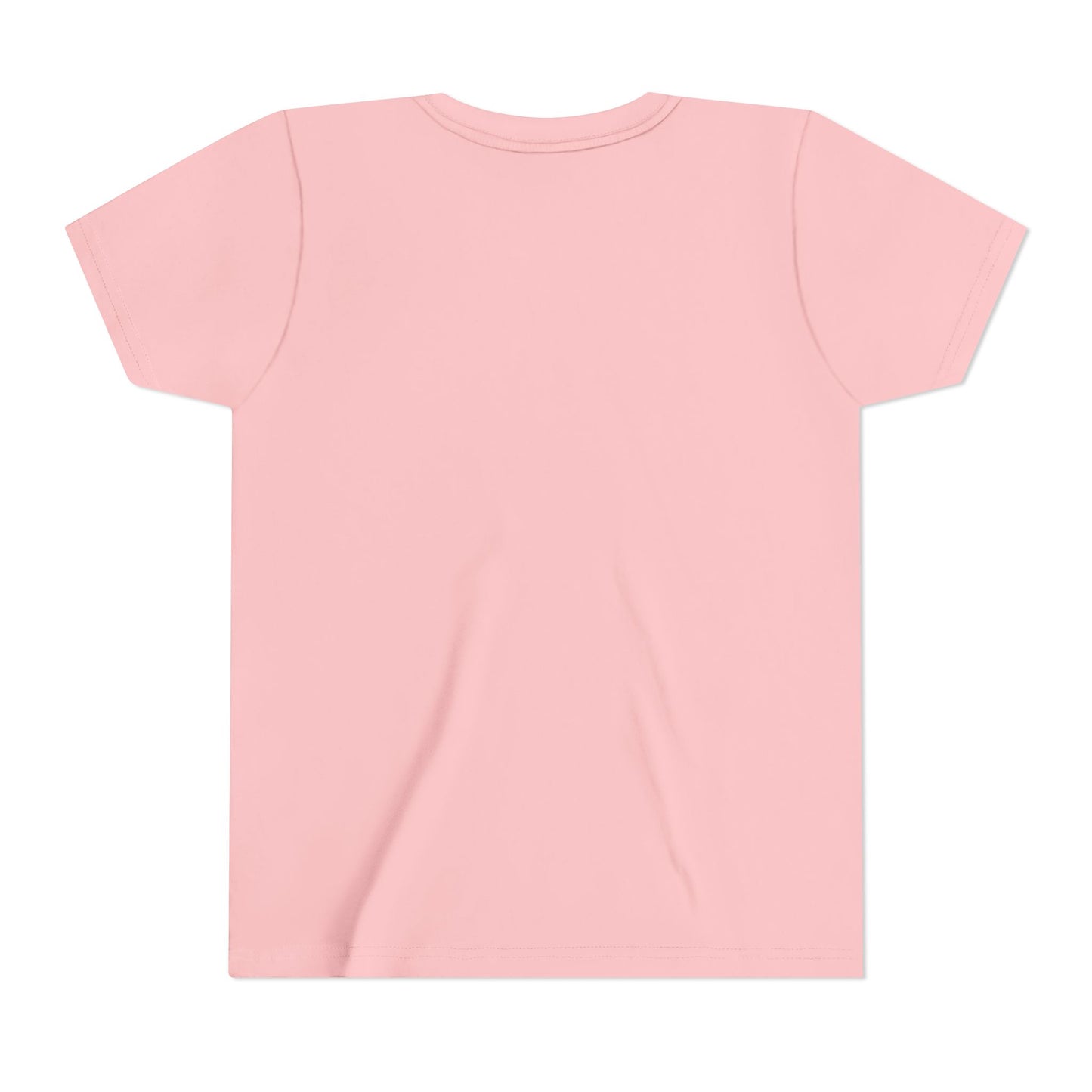 Memorial Day Soldier Tee – Youth T-Shirt