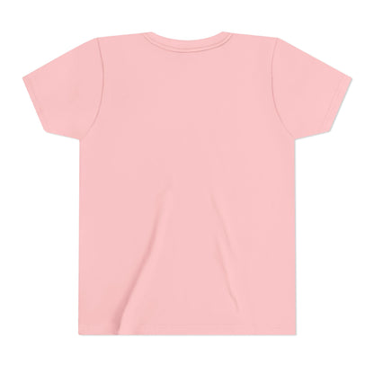 Memorial Day Soldier Tee – Youth T-Shirt