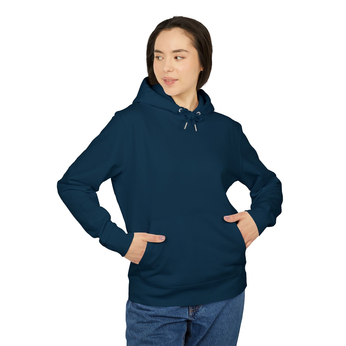 Future - Cruiser Hoodie