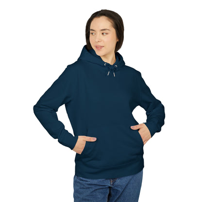 Future - Cruiser Hoodie