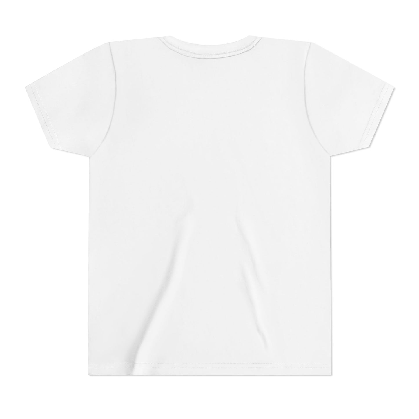 Memorial Day Soldier Tee – Youth T-Shirt