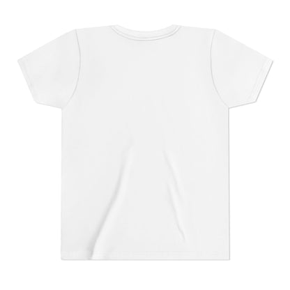 Memorial Day Soldier Tee – Youth T-Shirt