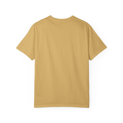 Personalize It! Basketball Tee - Unisex T-shirt