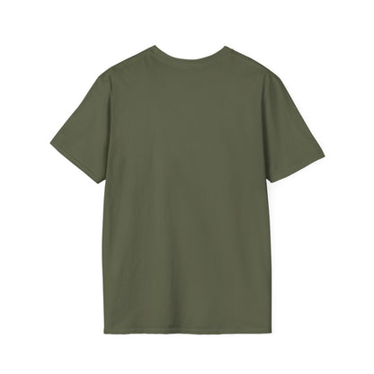 July 4th 1777 - G64000 Unisex T- Shirt