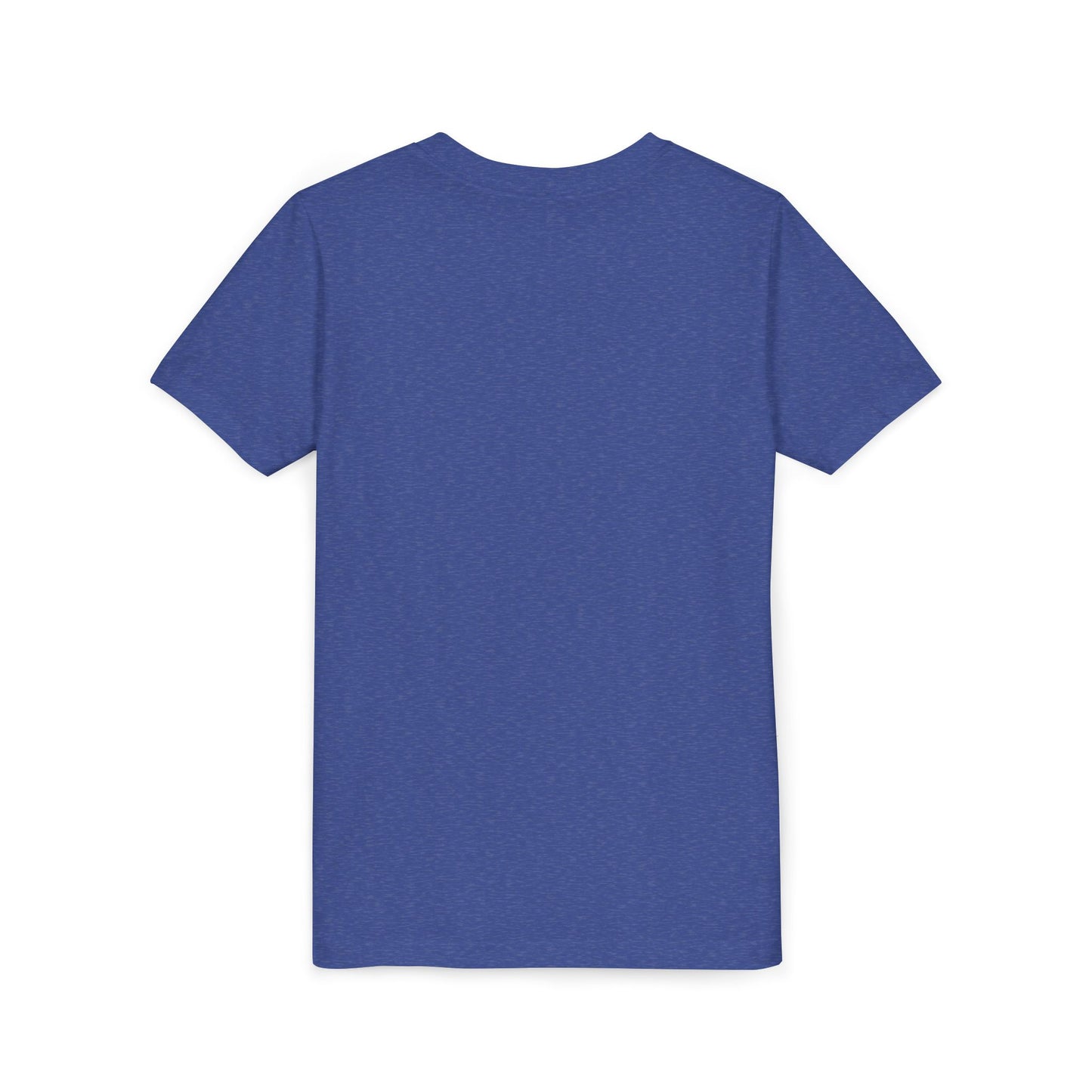 Memorial Day Soldier Tee – Youth T-Shirt