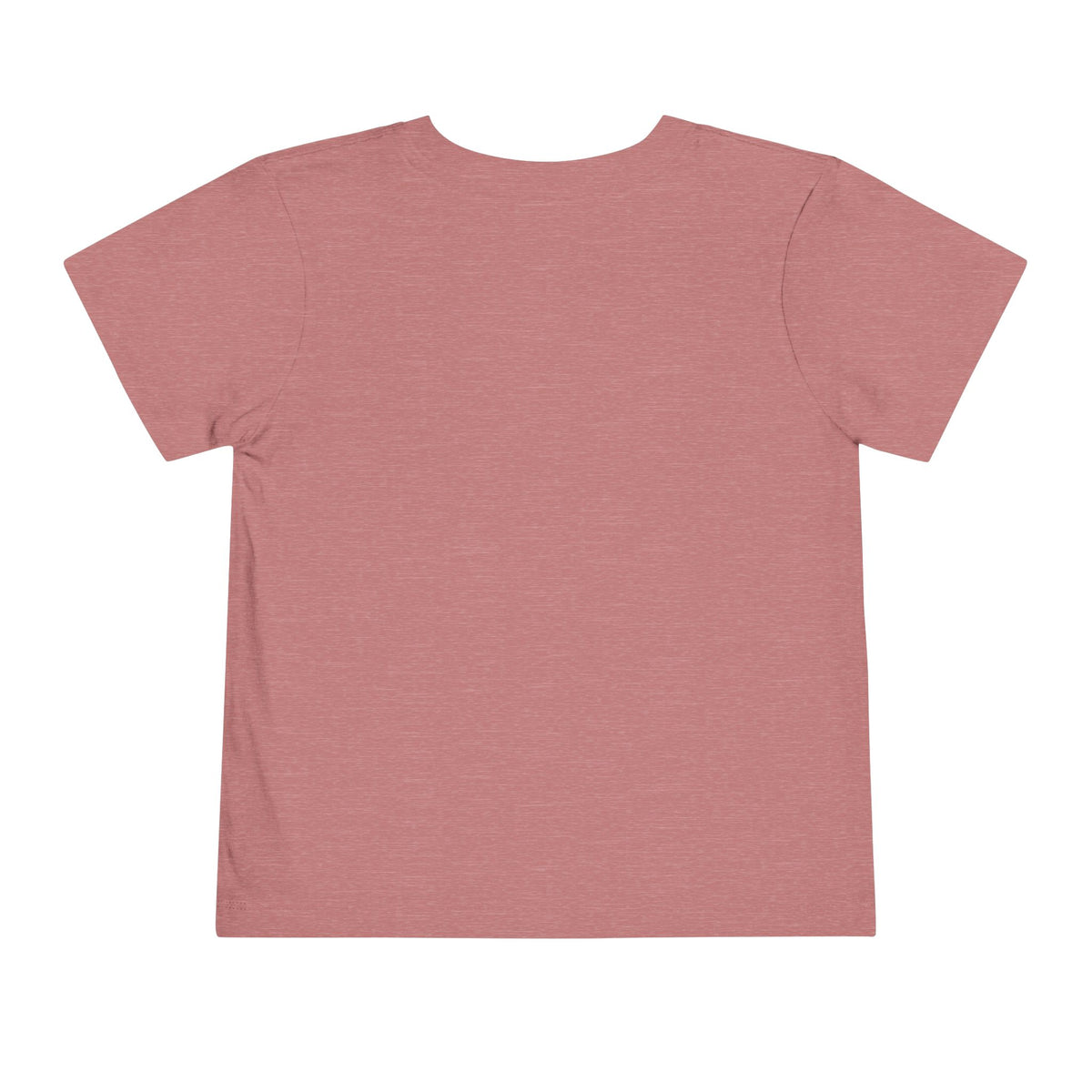 Moto Tee - Toddler Graphic T-Shirt BC3001T