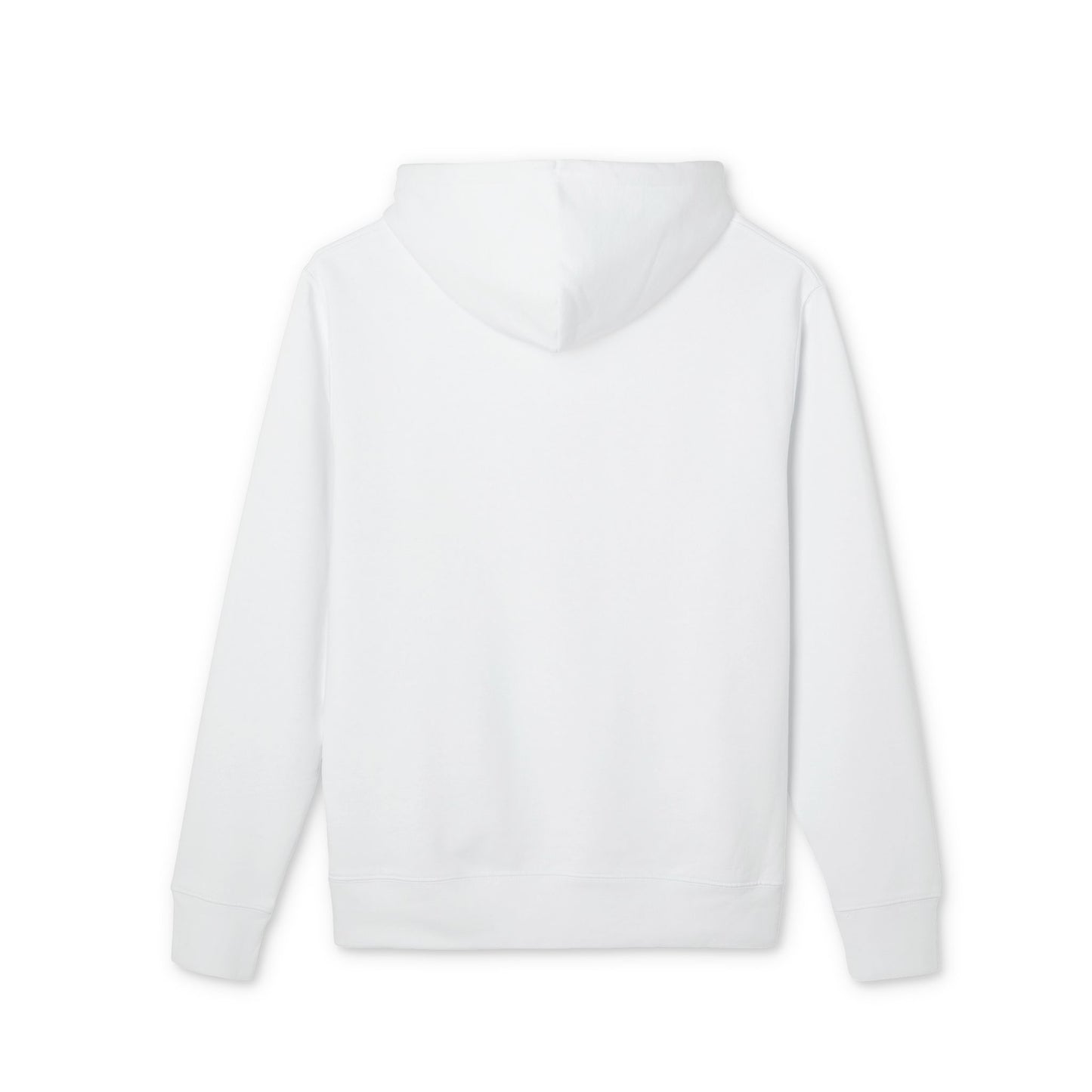 Kingdom - Cruiser Hoodie