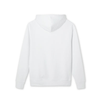 Kingdom - Cruiser Hoodie