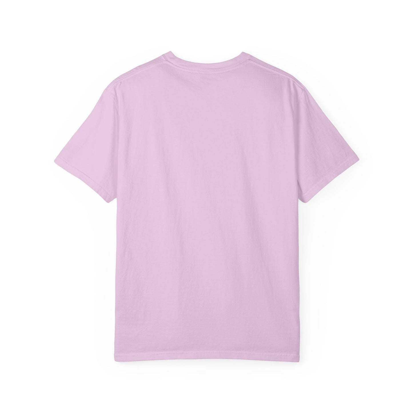Norf Cacalac Tee - Unisex T-shirt