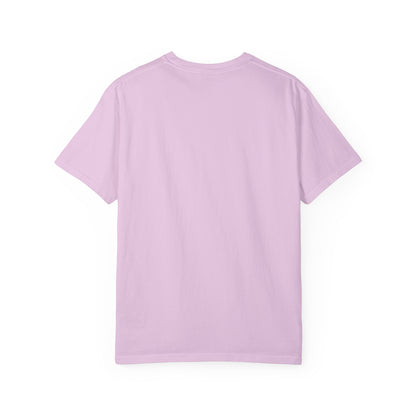 Norf Cacalac Tee - Unisex T-shirt