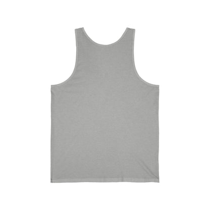Norf Cacalacky — Unisex Sleeveless T-Shirt