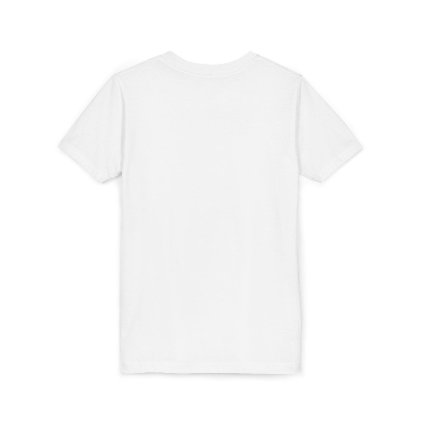 Memorial Day Soldier Tee – Youth T-Shirt