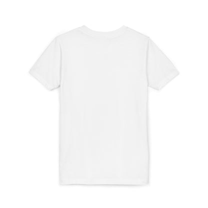 Memorial Day Soldier Tee – Youth T-Shirt