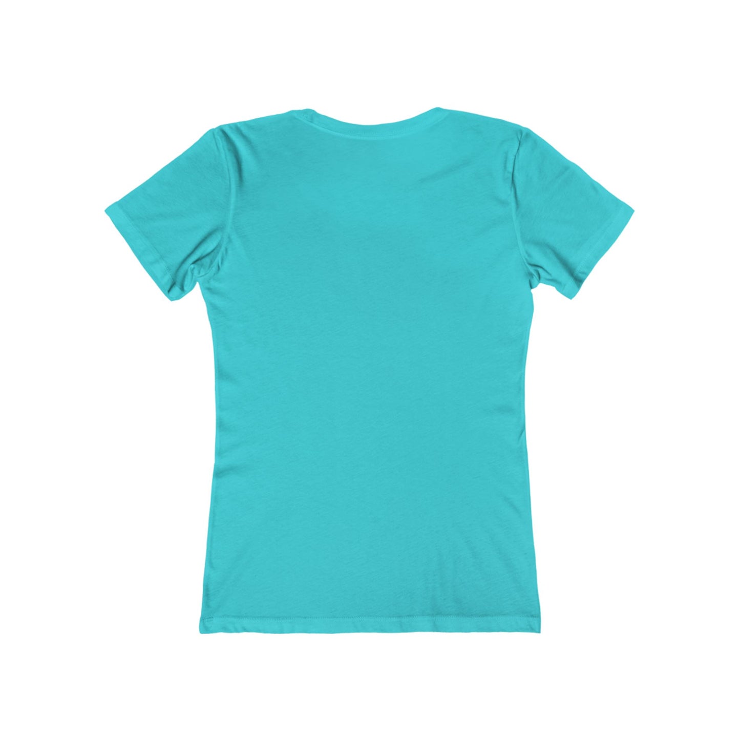 God is a Waymaker Tee - Women’s Boyfriend Fit Celebration T-Shirt