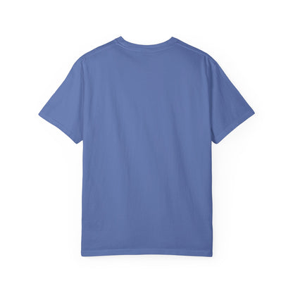 Safe Baseball Tee - Unisex CC1717 T-shirt