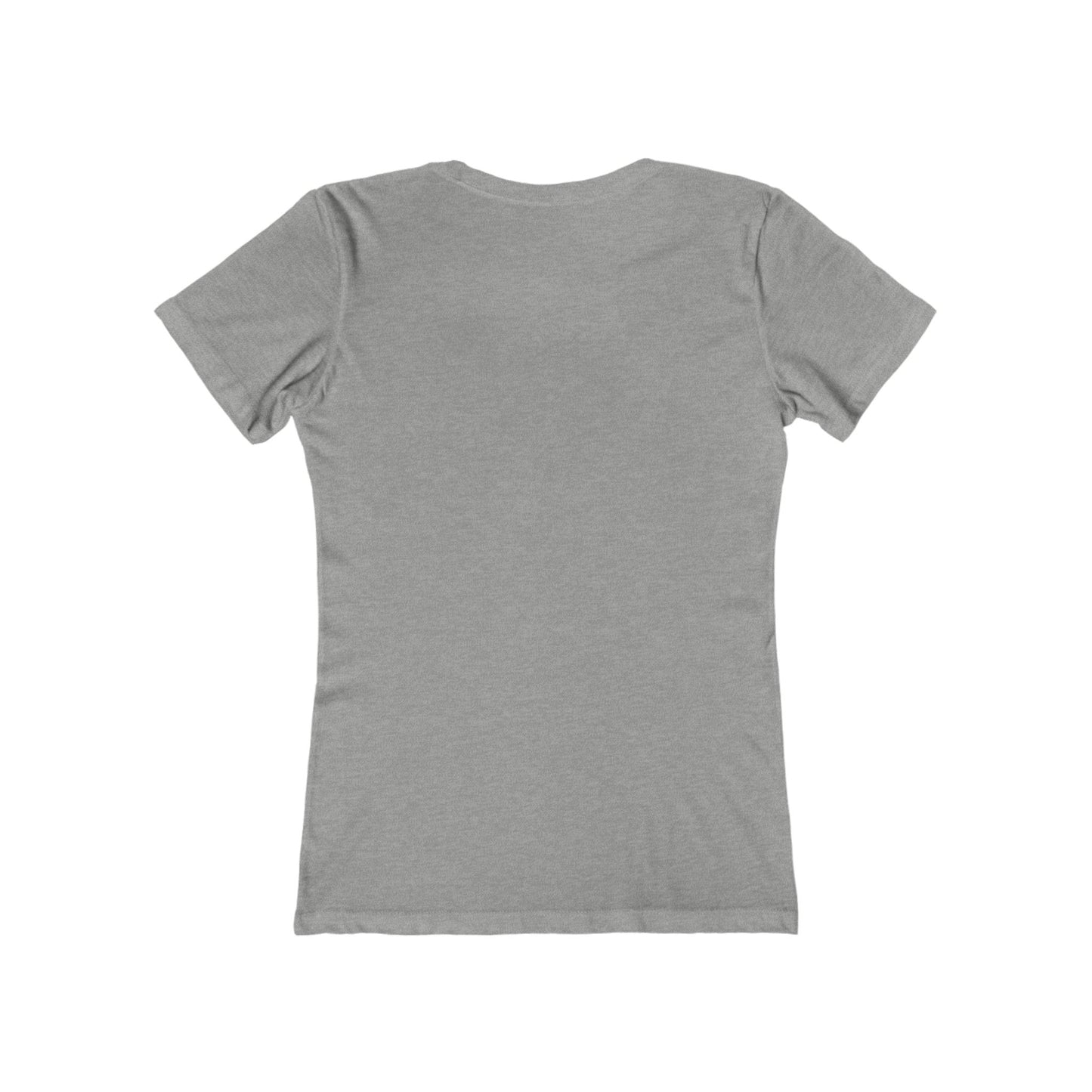 God is a Waymaker Tee - Women’s Boyfriend Fit Celebration T-Shirt