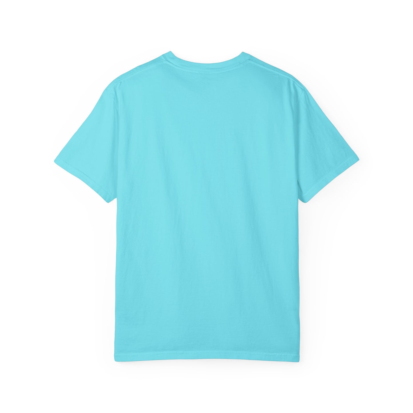 Norf Cacalac Tee - Unisex T-shirt