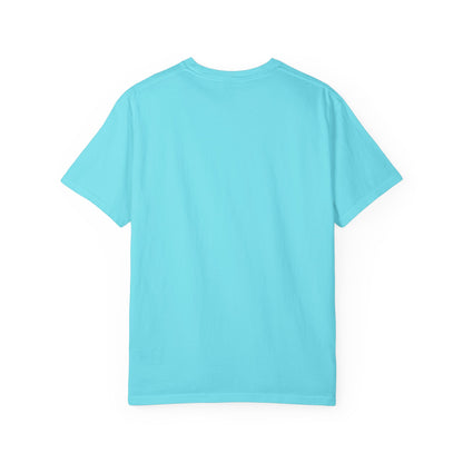 Norf Cacalac Tee - Unisex T-shirt
