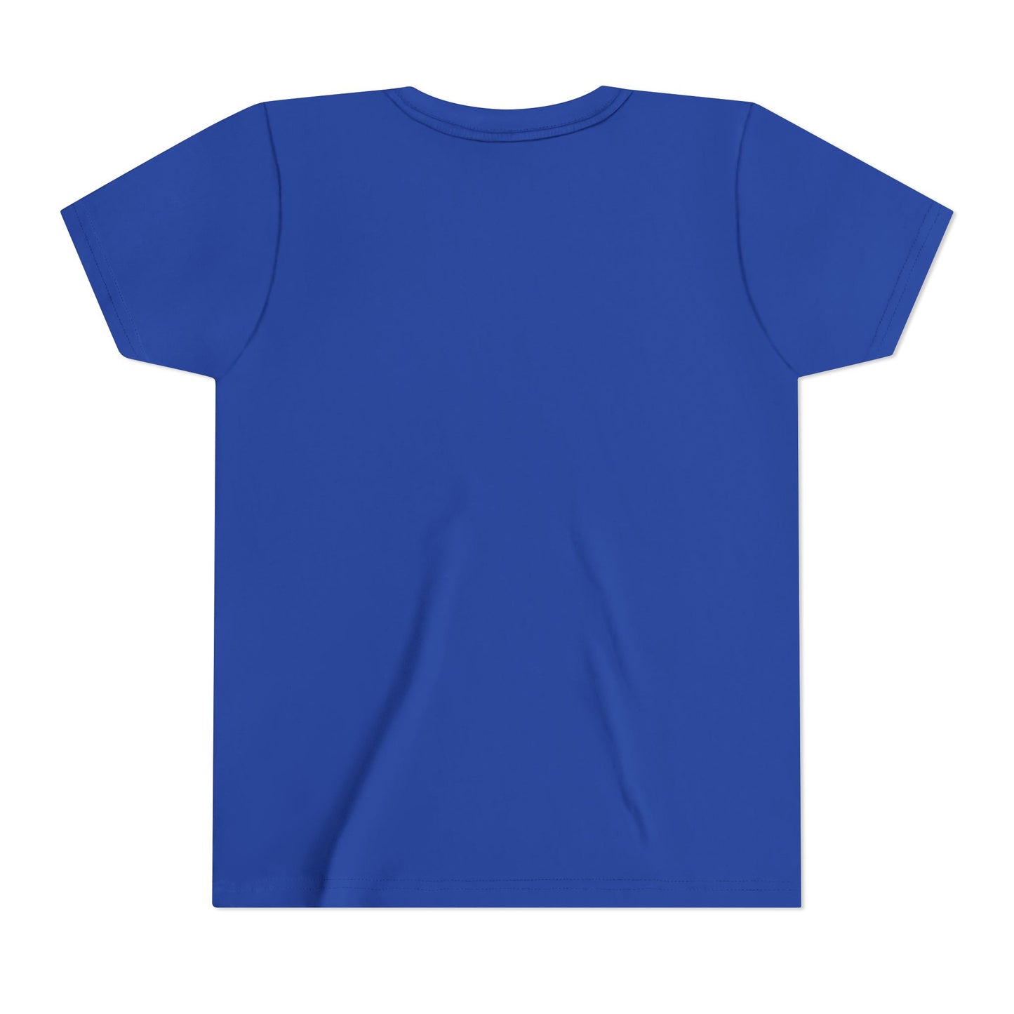 Memorial Day Soldier Tee – Youth T-Shirt