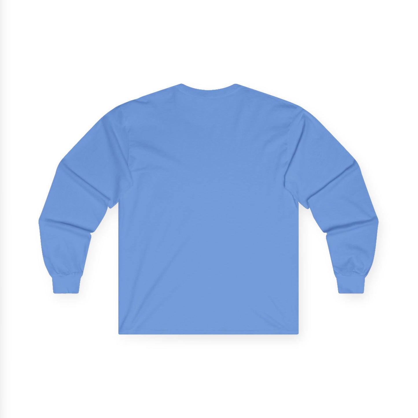 Choir Shundalabow - Unisex Long Sleeve Tee