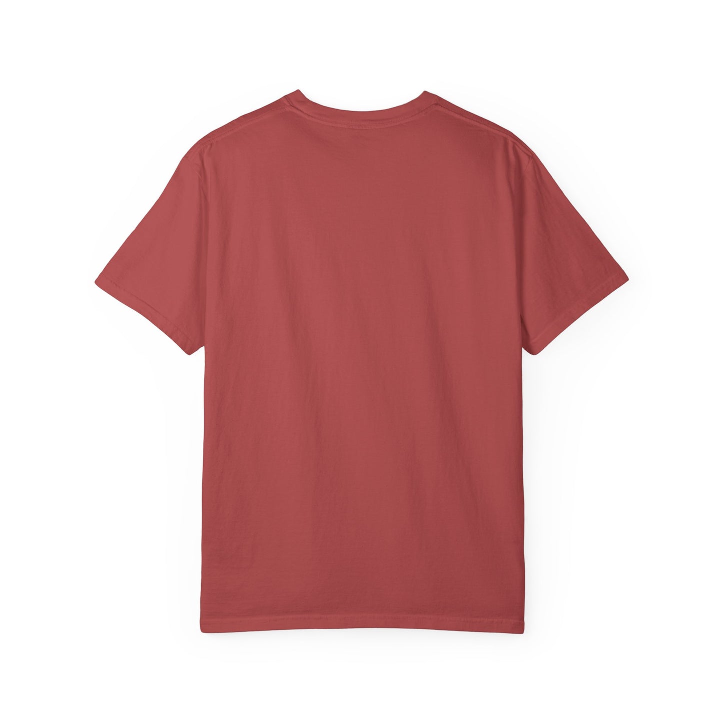 Comic 3Ha Tee - Unisex T-shirt