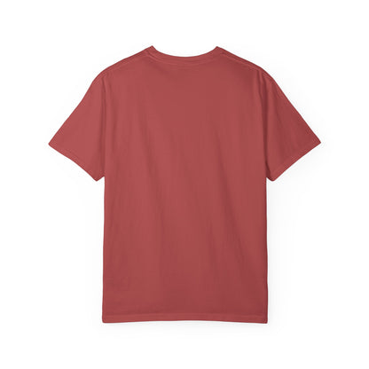 Comic 3Ha Tee - Unisex T-shirt