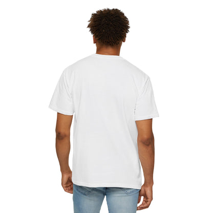 Aces Tee - Unisex T-shirt